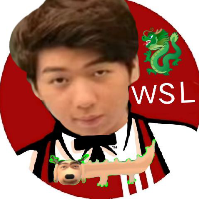 File:冰城美食家头像.png