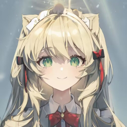 DJGun头像.png