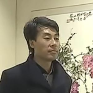 栗瑞明.jpg