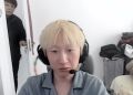 电棍直播中棍母推门