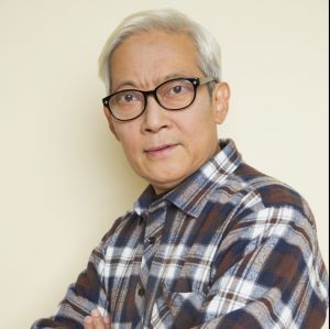 葛平.jpg