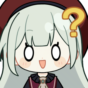 小莫问号.png