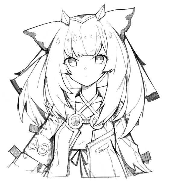 文件:Bmhn.jpg