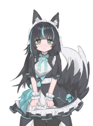 DJFRG.png