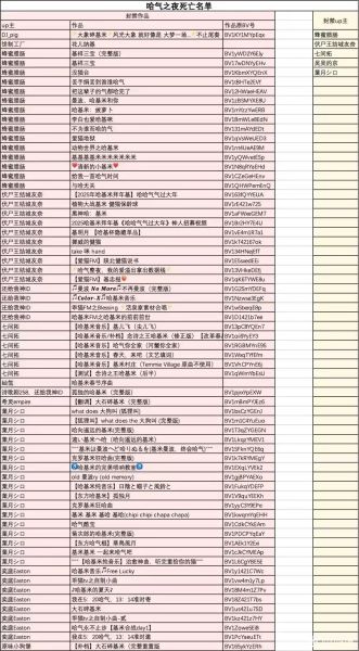 文件:Cache 12b93f7304e45c5c.jpg