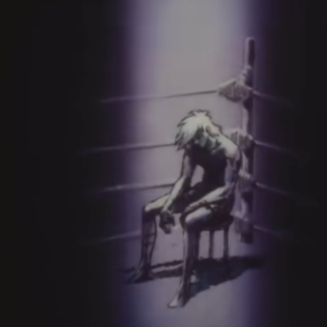 燃尽了.png
