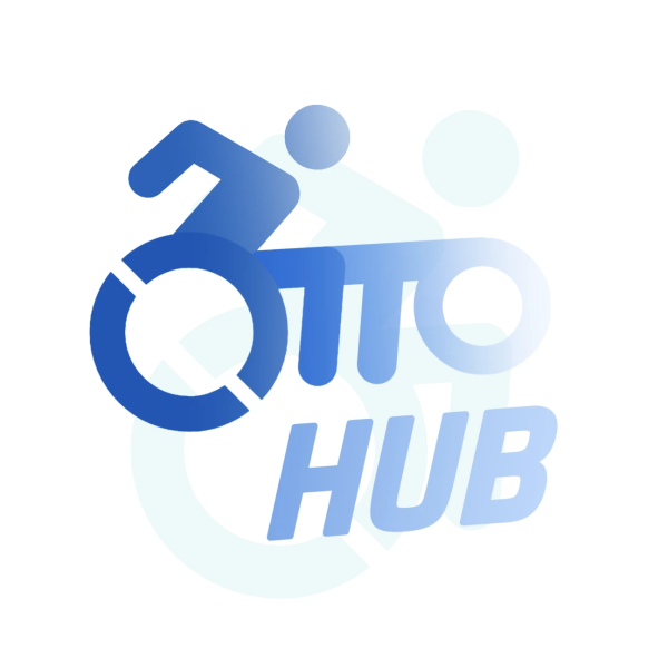 文件:Ottohub.png