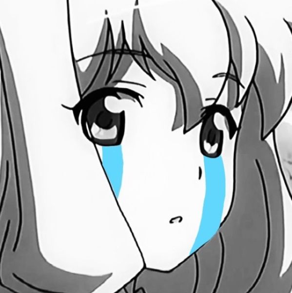 文件:爱丽丝头像.jpg