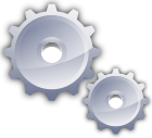 File:Crystal Clear action run.svg
