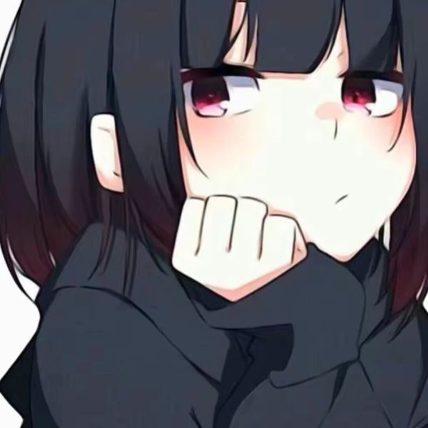 文件:矿卡人头像.jpg