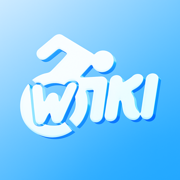 File:AppIcon.png