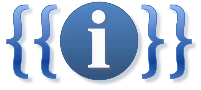 文件:Test Template Info-Icon - Version (2).svg