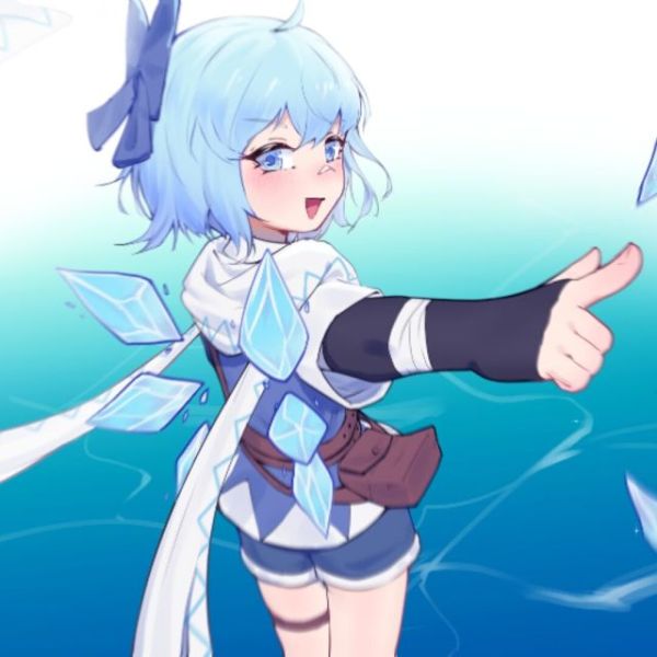 File:OWUser5Avatar.jpg
