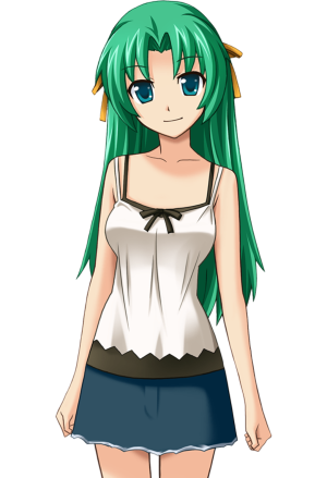 Sonozaki Shion.png