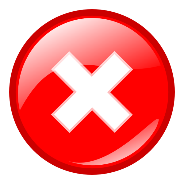 File:Error.png