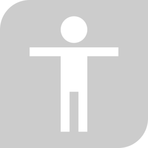 OtherWiki-gray-large.svg.png