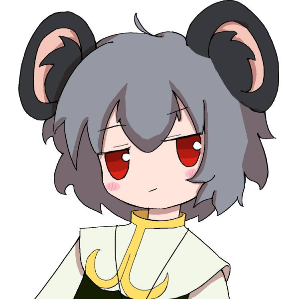 文件:纳兹琳头像.png
