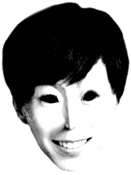 文件:Pnnrnd1.png