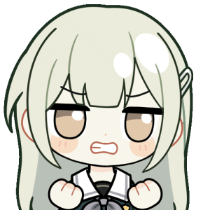 睦头生气.png