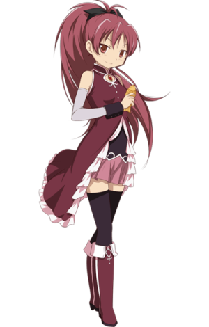 佐仓杏子1.png