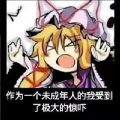 2025年6月22日 (日) 09:11版本的缩略图