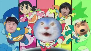 耄耋A梦.jpg