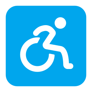 Wheelchair.svg