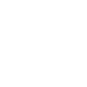 Whitewheelchair.png