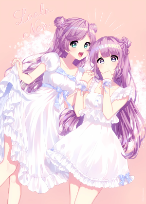 真中姐妹1.png