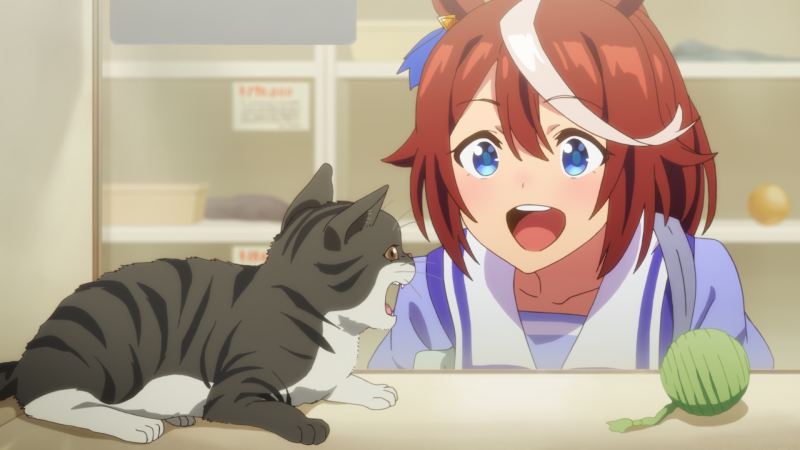 文件:东海帝王和猫.png