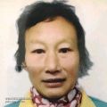 2025年5月13日 (二) 23:54版本的缩略图