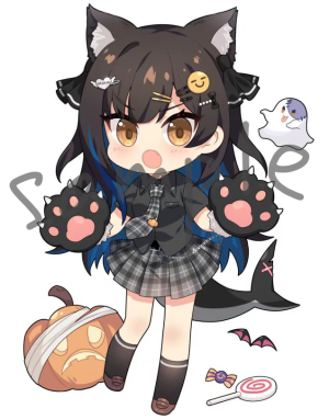 七海Nana7mi7.png