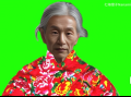 2026年3月28日 (六) 16:41版本的缩略图