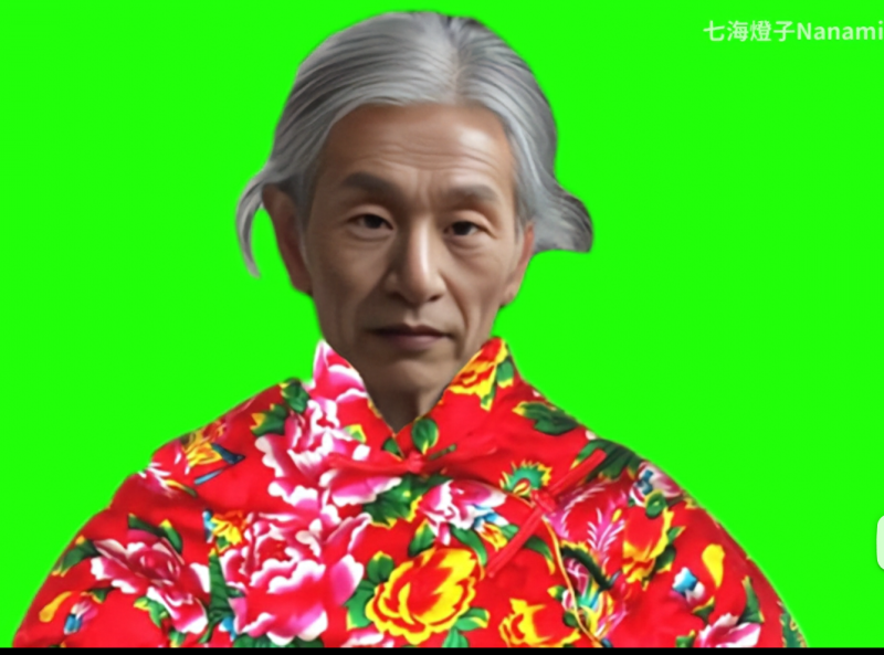 File:新的棍母.png