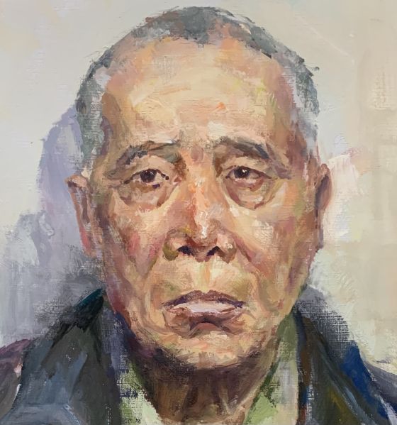文件:Granp.jpg