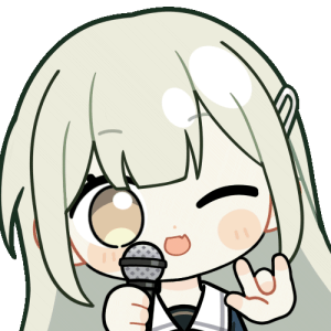 睦头唱歌.png
