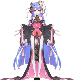 阿梓.png
