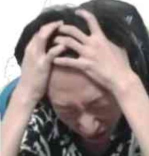 头疼小猴.jpg