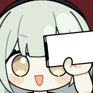小莫拿手机.png