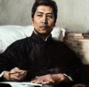 文豪.png