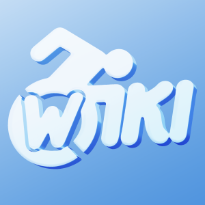 OTTOWiki Logo.png