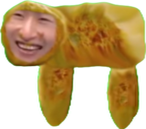 电棍韭菜盒子兽.png
