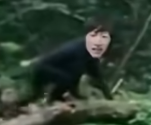 古神小风.png
