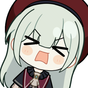 小莫张口闭眼.png