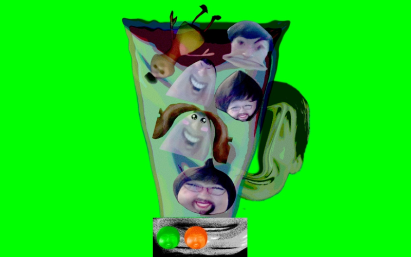 文件:古神们在玩耍.png