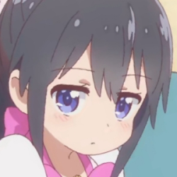 卡拉苏头像.png