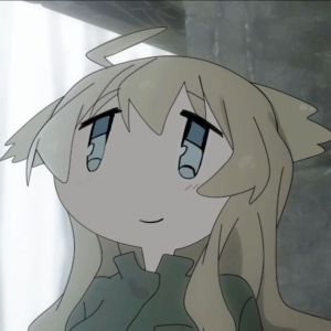 Lcztx1.jpg