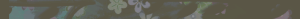 Th13 front00.png