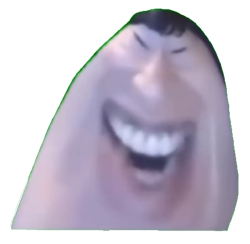 说的道理.png