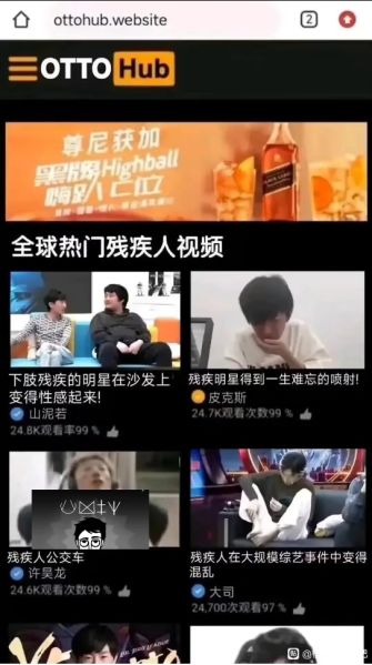 文件:OTTOhub梗图.jpg